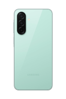 Samsung Galaxy A26 5G 128GB Mint - Image 2